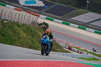 motorbikes;no-limits;peter-wileman-photography;portimao;portugal;trackday-digital-images